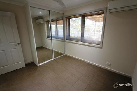 Property photo of 4/12 Crameri View South Hedland WA 6722