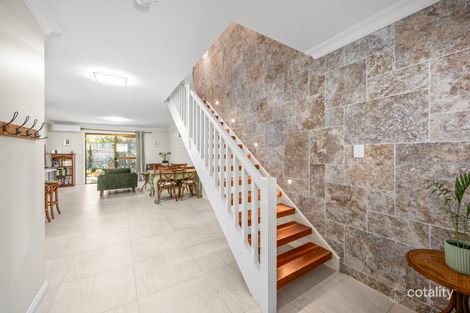 Property photo of 2/26 Hawtree Street Moorooka QLD 4105