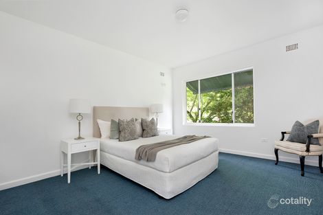 Property photo of 1/1-3 Khartoum Avenue Gordon NSW 2072