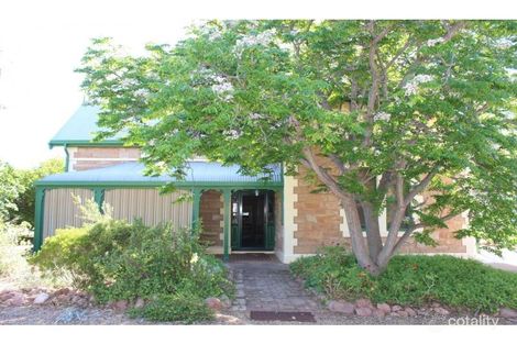 351 Flinders View Dr, Nelshaby, SA 5540