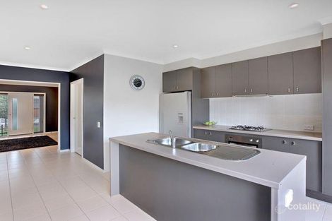 Property photo of 9 Tarwin Drive Mernda VIC 3754