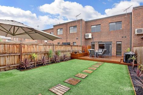 Property photo of 9 Tarwin Drive Mernda VIC 3754