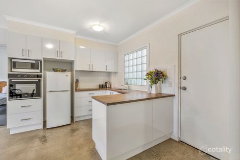 Property photo of 7/232-240 Hutt Street Adelaide SA 5000