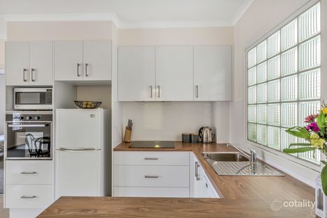 Property photo of 7/232-240 Hutt Street Adelaide SA 5000