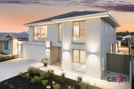 Property photo of 14 Tiliqua Crescent Wandi WA 6167