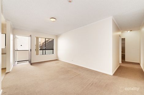 23/130-136 Burns Bay Rd, Lane Cove, NSW 2066