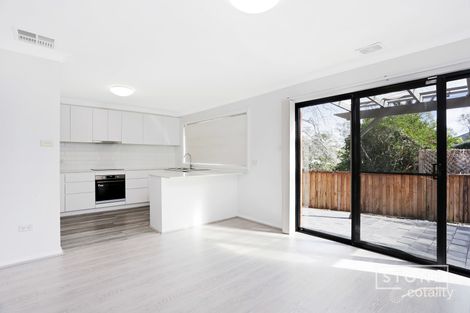 Property photo of 20/2 Parsonage Road Castle Hill NSW 2154