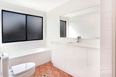 Property photo of 20/2 Parsonage Road Castle Hill NSW 2154