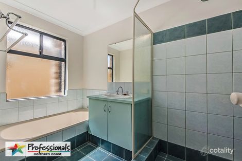 Property photo of 12 Dunwich Mews Butler WA 6036