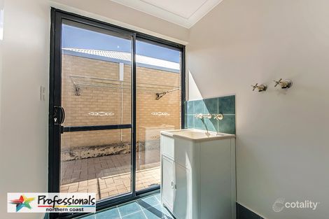 Property photo of 12 Dunwich Mews Butler WA 6036