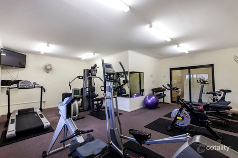 Property photo of 6/6 Mari Street Alexandra Headland QLD 4572