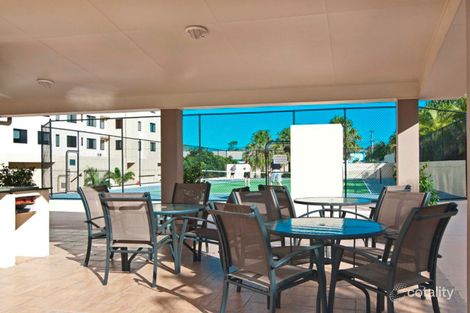 Property photo of 6/6 Mari Street Alexandra Headland QLD 4572