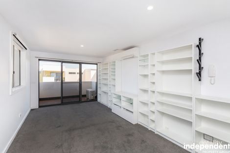 Property photo of 15/50 Hillcrest Street Crace ACT 2911