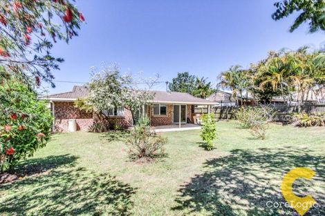 Property photo of 15 Pedder Street Marsden QLD 4132