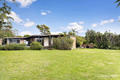 Property photo of 199 Warrimoo Avenue St Ives Chase NSW 2075