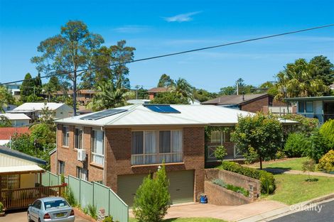 71 Vista Ave, Catalina, NSW 2536