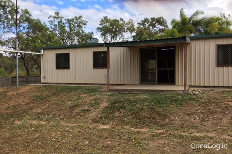 Property photo of 30 Bradbury Street Cooktown QLD 4895