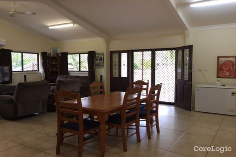 Property photo of 30 Bradbury Street Cooktown QLD 4895