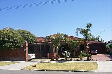 66 Forrest St, Mount Lawley, WA 6050