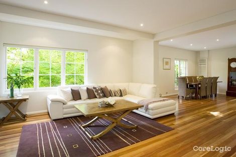 Property photo of 29 Park Avenue Mosman NSW 2088