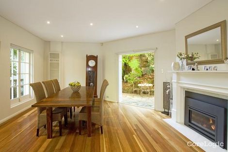 Property photo of 29 Park Avenue Mosman NSW 2088