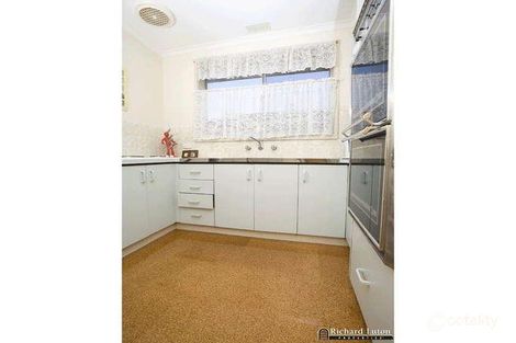 Property photo of 7 Rouse Place Charnwood ACT 2615