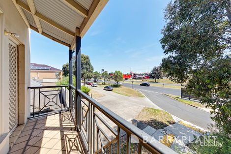 Property photo of 252 Station Road Cairnlea VIC 3023