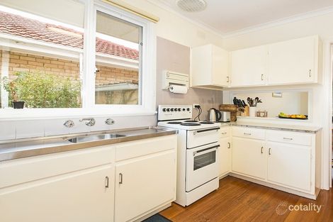 Property photo of 2/18 Venice Street Mentone VIC 3194