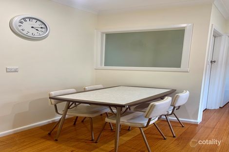 Property photo of 2/18 Venice Street Mentone VIC 3194