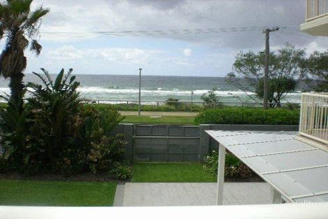 Property photo of 4/45 Broadbeach Boulevard Broadbeach QLD 4218
