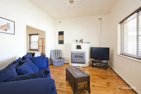 Property photo of 23 Pelham Street Ethelton SA 5015