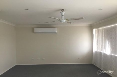 Property photo of 32 Brucedale Avenue Singleton NSW 2330