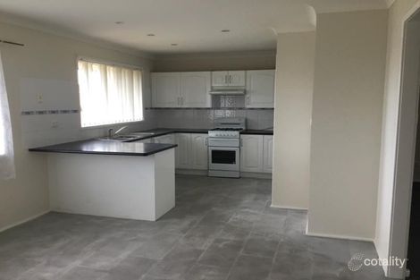 Property photo of 32 Brucedale Avenue Singleton NSW 2330