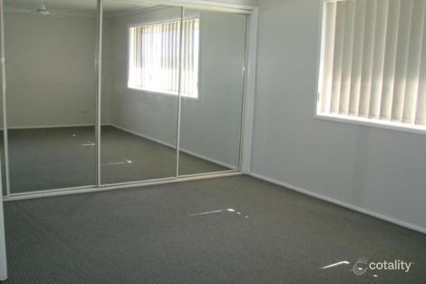 Property photo of 32 Brucedale Avenue Singleton NSW 2330