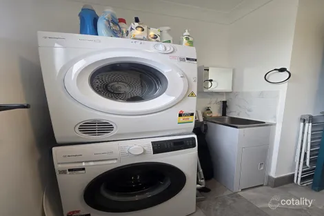 Property photo of 90 Third Avenue Kendenup WA 6323