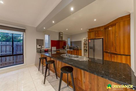 Property photo of 3 Sterling Mews Tarneit VIC 3029