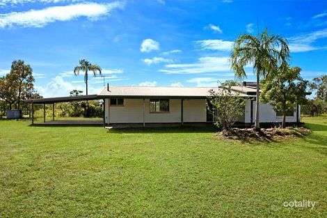 Property photo of 845 Mira Road Darwin River NT 0841