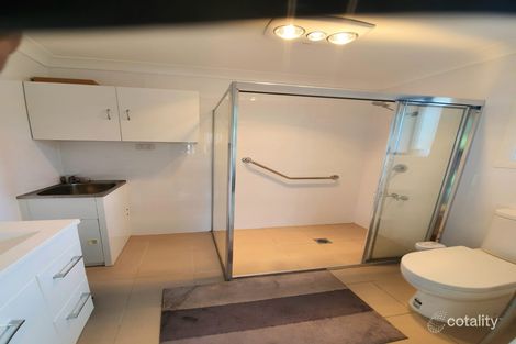 Property photo of 253 Hill End Road Doonside NSW 2767