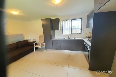 253 Hill End Rd, Doonside, NSW 2767