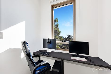 Property photo of 731/9 Alma Road Macquarie Park NSW 2113