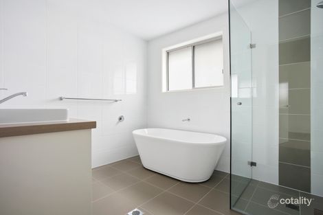 Property photo of 68-70 Foxall Road Kellyville NSW 2155