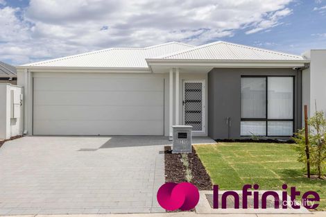 23 Bonney Rd, Anketell, WA 6167