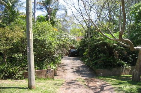 Property photo of 18 Carisbrooke Avenue New Lambton Heights NSW 2305