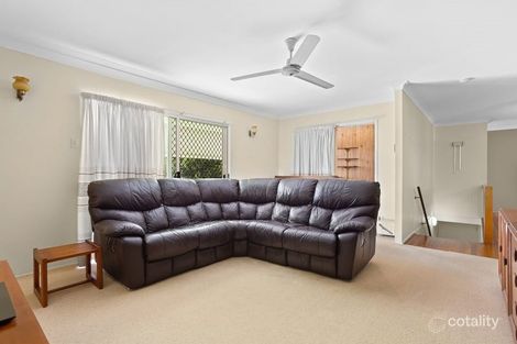 Property photo of 443 Murphy Street Frenchville QLD 4701