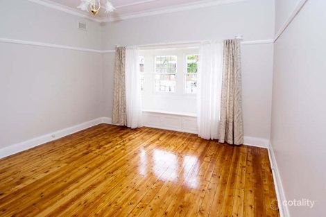 Property photo of 10 Bayview Street Arncliffe NSW 2205