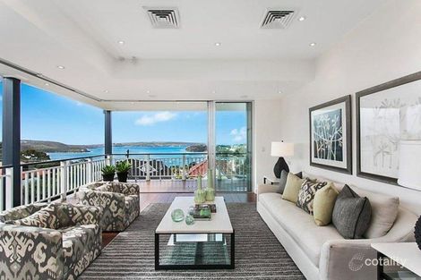 Property photo of 56 Redan Street Mosman NSW 2088