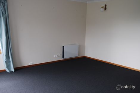 Property photo of 52 Marys Hope Road Rosetta TAS 7010