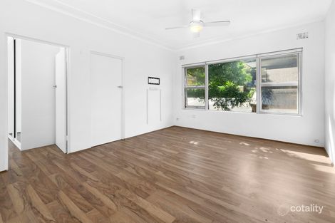 Property photo of 5/9 Orchard Street Balgowlah NSW 2093