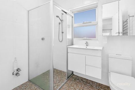 Property photo of 5/9 Orchard Street Balgowlah NSW 2093