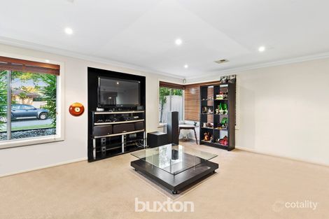 Property photo of 9 Frances Court Cranbourne VIC 3977